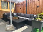 Tuinset jutlandia, Tuin en Terras, Verzenden