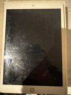 iPad 8e generatie - Geen schade, incl. lader, Computers en Software, Apple iPads, Gebruikt, 32 GB, Apple iPad, Ophalen