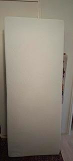 Emma One matras 90 x 220, Huis en Inrichting, Ophalen, 90 cm, Eenpersoons, Zo goed als nieuw