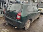 Mitsubishi Colt 1.3 GLXi ONDERDELEN, Auto-onderdelen, Carrosserie en Plaatwerk, Gebruikt, Mitsubishi, Ophalen of Verzenden, Mitsubishi