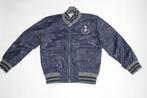 CARBONE jas 122 in ~~nieuw~~ staat, Kinderen en Baby's, Kinderkleding | Maat 122, Verzenden, Zo goed als nieuw, Jongen, Jas