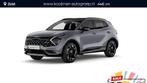 Kia Sportage 1.6 T-GDi Plug-in Hybrid AWD GT-PlusLine Model, Automaat, Euro 6, 4 cilinders, Adaptive Cruise Control