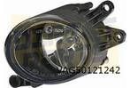 Audi A4 Mistlamp Rechts OES! 8E0941700B, Verzenden, Nieuw, Audi