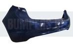 Bumper OPEL MERIVA B II 2 10- 8921177975 Achterbumper KJ2454, Auto-onderdelen, Carrosserie en Plaatwerk, Gebruikt, 6 maanden garantie