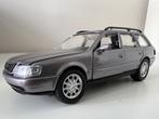 AUDI A6 AVANT, Hobby en Vrije tijd, Modelauto's | 1:43, Ophalen of Verzenden, Nieuw, Auto, Overige merken