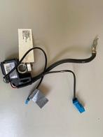Bmw Accukabel min IBS 3-Serie 5-Serie 7.616.200, Ophalen of Verzenden, Gebruikt, BMW