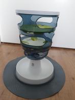 Catit Senses voerlabyrinth - voerboom, Ophalen, Gebruikt