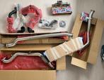Malian turbikit (excl turbo) mx5, Ophalen, Nieuw, Mazda