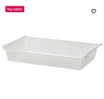 ikea 3 stuks, Ophalen of Verzenden, Zo goed als nieuw, 50 tot 100 cm, Minder dan 100 cm