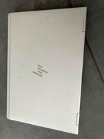 HP EliteBook x360 1030 G2, Ophalen, Gebruikt, 13 inch