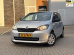 Skoda Citigo 1.0 Greentech Arctic | Airco | 5 Deurs |, Voorwielaandrijving, Gebruikt, 840 kg, 60 pk