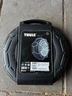 Thule CB-12 097 sneeuwkettingen (nieuw), Auto diversen, Sneeuwkettingen, Ophalen of Verzenden, Nieuw