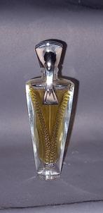 Volle parfum mini - Montana Just me, Ophalen of Verzenden, Zo goed als nieuw, Miniatuur, Gevuld