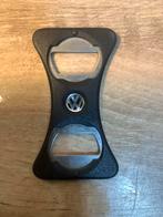 Vintage volkswagen opener VW, Ophalen of Verzenden, Auto's