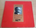 Beniamino Gigli ‎– Arias & Duets Volume 2, Ophalen of Verzenden, Zo goed als nieuw, 12 inch, Opera of Operette