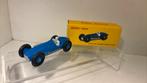Talbot lago de course dinky toys atlas 1.43