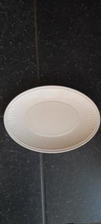 Wedgwood Windsor ovaal schaaltje, Huis en Inrichting, Ophalen of Verzenden, Wedgwood, Porselein, Schaal of Schalen