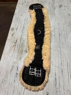 BR banaan singel 65cm bont, Dieren en Toebehoren, Ophalen, Zo goed als nieuw, Dressuur
