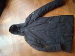Winterjas skijas zwart Mc Kinley maat M 38, Kleding | Dames, Jassen | Winter, Ophalen of Verzenden, Zo goed als nieuw, Maat 38/40 (M)