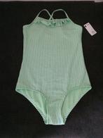Hema badpak maat 158/164 Nieuw met prijskaartje, Kinderen en Baby's, Kinderkleding | Maat 158, Meisje, Ophalen of Verzenden, Hema