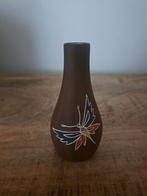 L"ancora keramiek vaasje "vlinder", Ophalen of Verzenden