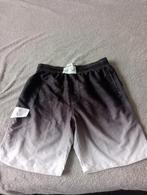 Korte broek heren XL nieuw, Ophalen of Verzenden, Zo goed als nieuw, Maat 56/58 (XL)
