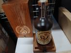 Schrobbeler 50 jaar limited edition, Ophalen of Verzenden, Nieuw