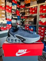 Nike Air Max DN Midnight Donkerblauw (45), Ophalen of Verzenden, Nike, Onbekend, Onbekend