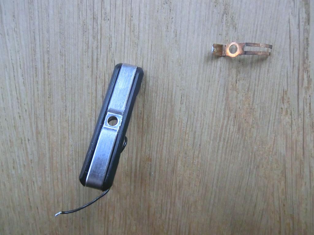 Sleper en massaveer voor 4316 rijtuig, Hobby en Vrije tijd, Modeltreinen | H0, Wisselstroom, Wagon, Ophalen of Verzenden, Zo goed als nieuw