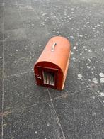 Reishok, vervoersmand, voor kleine hond of kat., Ophalen, Gebruikt