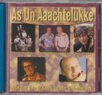 As un aaachtelukke (Universal 546 617-2, 1999)**, Ophalen of Verzenden, Zo goed als nieuw, Humor en Cabaret