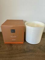 Rituals Sweet Sunrise Kaars 1 kg, Huis en Inrichting, Woonaccessoires | Kandelaars en Kaarsen, Overige materialen, Overige kleuren