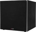 Polk PSW10 Subwoofer 50W 10" woofer, Ophalen, Zo goed als nieuw, Overige merken