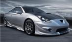 Celica t23 bodykit veilside veil side, Ophalen, Nieuw, Achter, Bumper