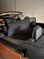 Peugeot 307 cc windscherm, opvouwbaar, met hoes, Auto-onderdelen, Ophalen, Peugeot