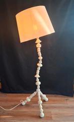 Iconische IKEA PS Svarva Vloerlamp, Ophalen, Zo goed als nieuw