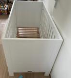 Ledikant bopita + aerosleep matras, Ophalen, Gebruikt, Ledikant