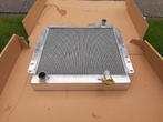 Toyota Landcruiser (BJ40) 40 serie radiateur, Ophalen of Verzenden, Gebruikt, Toyota