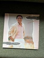 Al Jarreau Breakin Away plaat, Cd's en Dvd's, Vinyl | Pop, Ophalen, 1980 tot 2000, Zo goed als nieuw, Overige formaten