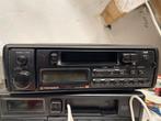 Vintage Pioneer KEH-2500 Autoradio, loop of sloop, Ophalen of Verzenden, Gebruikt