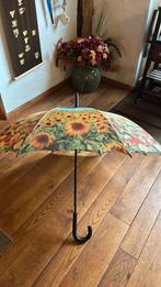 Nieuwe mooie paraplu, Sieraden, Tassen en Uiterlijk, Paraplu's, Ophalen, Nieuw