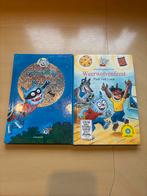 Dolfje weerwolfje boeken, Ophalen of Verzenden, Gelezen