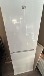 Nieuwe Beko koelkast te koop!, Witgoed en Apparatuur, Ophalen, 100 tot 150 liter, 160 cm of meer, Zo goed als nieuw