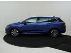Renault Mégane Estate 1.3 TCe 140 Techno | Navigatie | Auto, 12 maanden, Stof, Euro 6, 4 cilinders