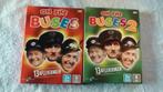 on the the buses 26 afleveringen, Cd's en Dvd's, Alle leeftijden, Boxset, Ophalen of Verzenden, Zo goed als nieuw