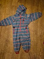 Ducksday regenpak maat 92-98, Ophalen of Verzenden, Gebruikt, Ducksday, Jongetje of Meisje