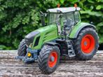 Fendt 828 Gen 1 Wiking, Overige merken, Wiking, Tractor of Landbouw, Ophalen of Verzenden