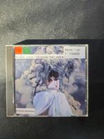 Jesca Hoop - The House That Jack Built CD bibliotheek exempl, Ophalen of Verzenden, Gebruikt