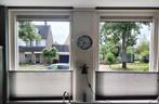 Luxaflex Duette raamdecoratie, Ophalen, Gebruikt, 50 tot 100 cm, 100 tot 150 cm