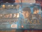 The Eagle - Blu-ray Special Edition, Cd's en Dvd's, Blu-ray, Ophalen of Verzenden, Zo goed als nieuw, Actie